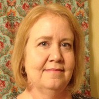 Margaret Smith