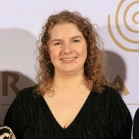 Pauline Nignol