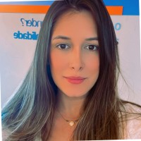 Joana Rodrigues Spinelli