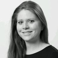 Diede Van De Pol