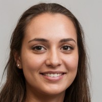 Manuela Dias