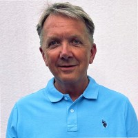 Pål Flatjord