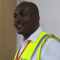 Isaac Hayford Acquah