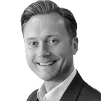 Dennis Örnell