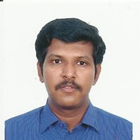 Thillai Chidambaram