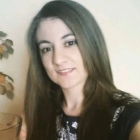 Laura Jordán Pantoja