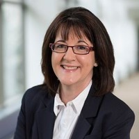 Mary Willner