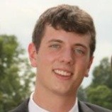 Logan Fehrenbach