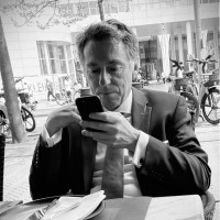 Christoph Safferling