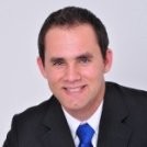 Thiago Fernando Alves Caixeta