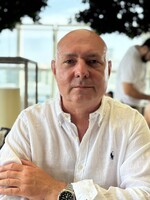Didier Legrand