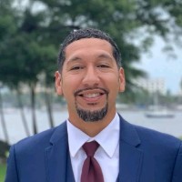 David Zabala
