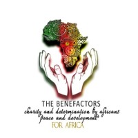The Benefactors