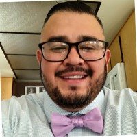 David Guerra