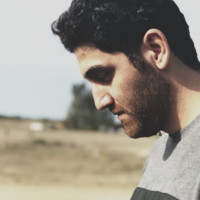 Reza Zare