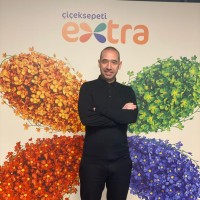 Bertan Kuzgun