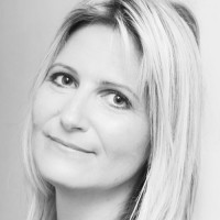 Adeline Comte Krasniqi