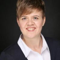 Kristina Lernhart