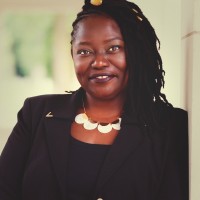 Treinnea Russell