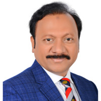 Md Habib ullah Tuhin