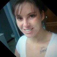 Lauren Fruge