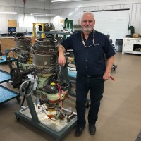 Randy Nikkel