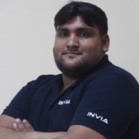 Monu Kumar