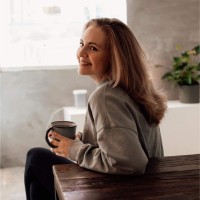 Stine Ebsen