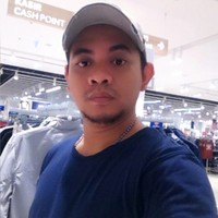 Arif Jam