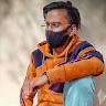 Prithvi Rana