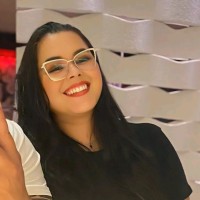 Eng. Rayana Vieira