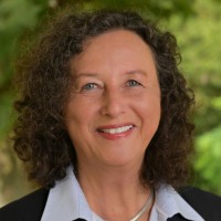 Birgit Preuß-Scheuerle