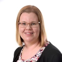 Merja Salonen