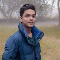 Aksh Kulshrestha