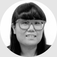 Jennifer Nam