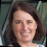 Silvia Braga