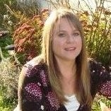 Michelle M.