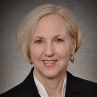 Diane Kornowa