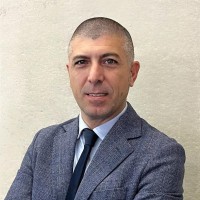 Massimo Guadagnino