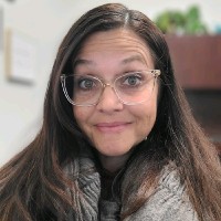 Jennie Wagoner