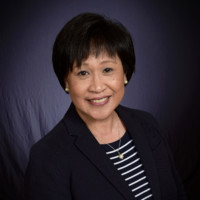 Marie Friesema