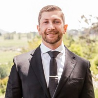 Pj Van Rensburg