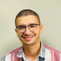 Amine El Yafi