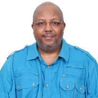 Sheldon Sutherland