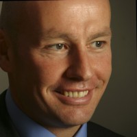 Paul Tetlow