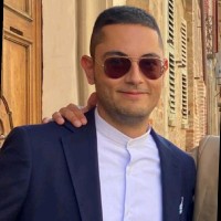 Flavio Costamagna