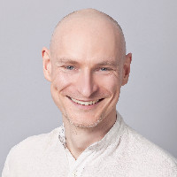 Daniel Bąk