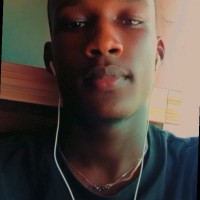 Mohammed Abdulkareem