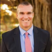 Daniel Weaver