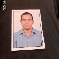 Naveen Kumar